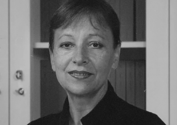 prof. Irena Wiszniewska-Białecka